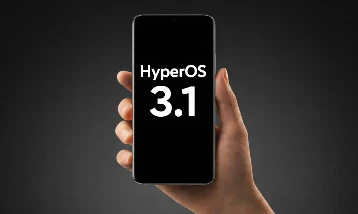 Xiaomi HyperOS 3.1 yayınlandı. Hangi modeller güncelleme alacak?