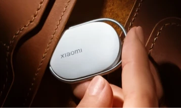 Xiaomi’den Apple ve Google destekli yeni takip cihazı: Xiaomi Tag
