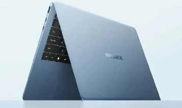 Xiaomi'den hafiflik rekoru kıran yeni dizüstü: Xiaomi Book Pro 14