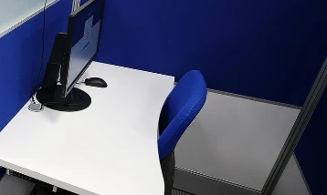 Yabancı uyruklular için Türkçe Dil Yeterlikleri e-Sınavı dönemi başlıyor