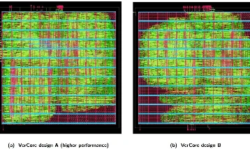 Yapay zeka 12 saatte çip geliştirdi
