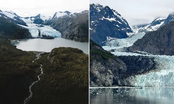 Yapay zeka Alaska’da 1.750 mikro deprem tespit etti
