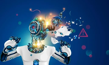 Yapay zeka bilimsel doğruluk testinde sınıfta kaldı