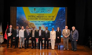 Yapay zeka çağında telif hakları