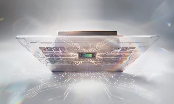 Yapay zeka devi Nvidia, RTX Spark ile PC pazarına giriyor