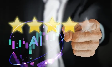 Yapay zeka e-ticarette sahte yorumları %93 doğrulukta tespit ediyor