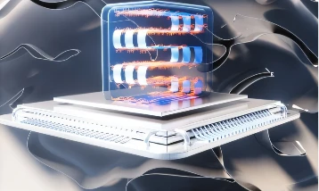 Yapay zeka enerji maliyetlerini düşürecek biyobilgisayar devrimi: 3D-MIND