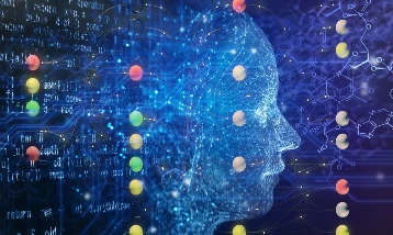 Yapay zeka hatalarını önceden sezen sistem geliştirildi