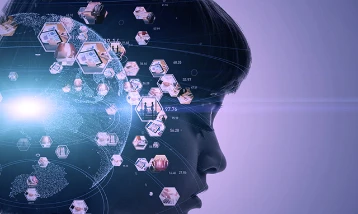 Yapay zeka ruh sağlığınızı ‘dijital izlerden’ teşhis ediyor