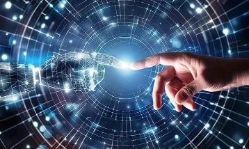 Yapay zeka sanat dünyasını ikiye böldü: Sanat mı teknoloji mi?