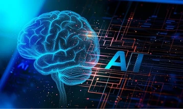 Yapay zeka siber güvenliği sarsıyor: Milyarlarca dolarlık değer kaybı