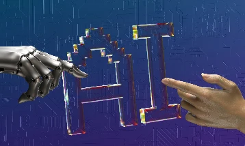 Yapay zeka sohbet robotlarına ruh sağlığı düzenlemesi