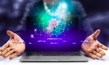 Yapay zeka tehdidine karşı IBM personel alımını üçe katladı