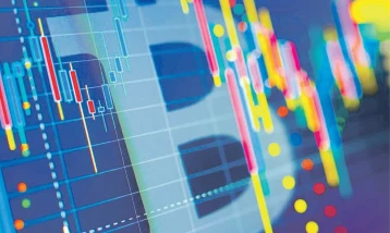 Yapay zeka token ekonomisini öne çıkarabilir: Web3’te yeni değer alanı