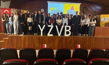 Yapay zeka ve teknolojinin geleceği
