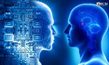 Yapay zekada enerji krizine 'Beyin' çözümü: 'Meta tahmin' teknolojisi