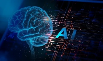 Yapay zekanın görünmeyen maliyeti: Güneydoğu Asya'da su krizi riski