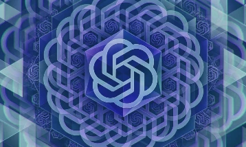 Yapay zekanın tarihi başarısı: OpenAI, 80 yıllık geometri problemini çözdü