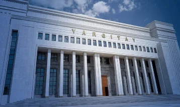 Kiracının bildirim yapmadan kira sözleşmesini feshi haksız bulundu