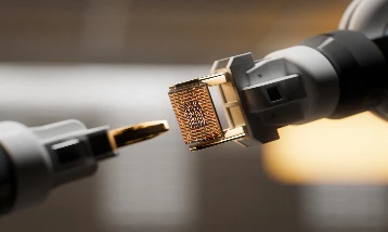 Yarı iletken sektöründe 0,14 nanometre darboğazı