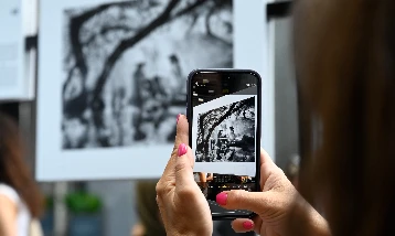 Yatırım portföyünde yeni tercih sanat