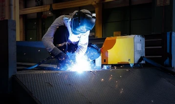 Yatırım teşviklerinde lider imalat sanayisi