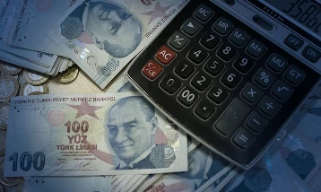 Yatırımcılara geniş vergi muafiyetleri ve teşvikler
