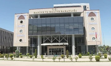 Yatırımcıya yeni destek paketi yolda: Vergi indirimi ve teşvikler geliyor