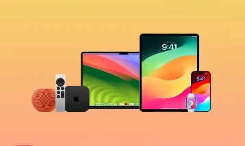 Yazılım desteği sona erecek Apple cihazları! İşte tam liste