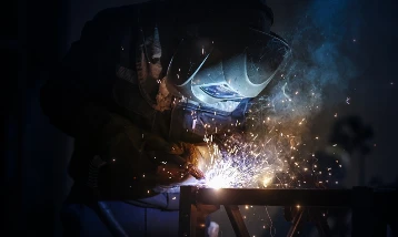 YD-ÜFE verileri açıklandı: Şubat ayında yüzde 2,38 artış