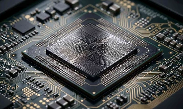 Yeni 3D DRAM standardı: Samsung ve SK Hynix yeni nesil çip yarışında