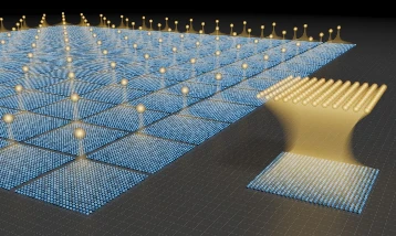 Yeni kuantum hesaplama yöntemi, kübit ihtiyacını 200 kat azaltıyor