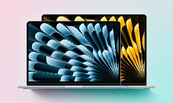 Yeni M5 çipli MacBook Air’ın özellikleri ve fiyatı