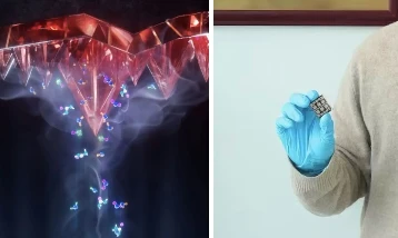 Yeni nesil güneş panellerinde verimlilik rekoru: Yüzde 80 performans