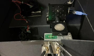 Yeni nesil kuantum sensörler artık birden fazla veri ölçüyor