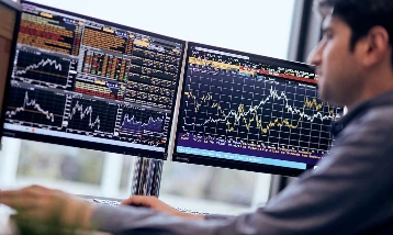 Yeni not artışı gelebilir! Borçlanma maliyetleri iyileşecek