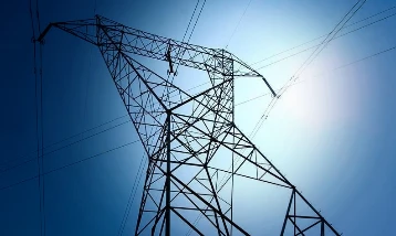 Yenilenebilir enerjinin payı artıyor