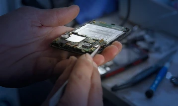 Yenilenmiş ürünler için düzenleme