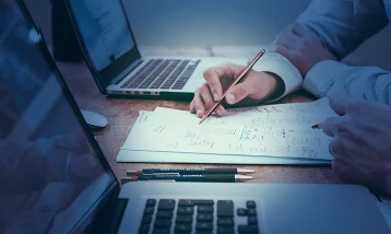 Yenilik ekosistemimizin gelişimi! Nurullah Gür yazdı...