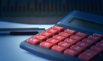 Yerel asgari kurumlar vergisi beyannamesinde süre uzadı