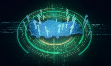 Yerel Kalkınma Hamlesi: 81 ilde 324 stratejik yatırım desteklenecek
