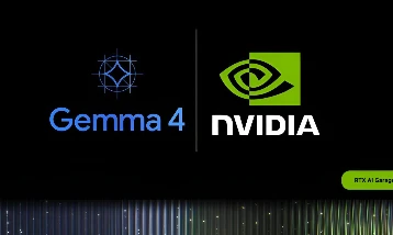 Yerel yapay zekada yeni eşik: Google Gemma 4 ve Nvidia iş birliği