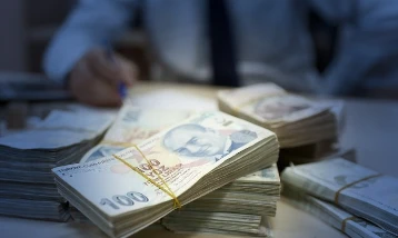 Yeşil dönüşüm için 3 milyar TL’lik faizsiz finansman desteği!