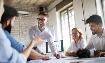 Yıldız Teknopark ve Microsoft Türkiye’den girişimlere yapay zeka köprüsü