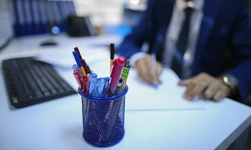 Yılın ilk yarısında en çok aranan meslekler belli oldu