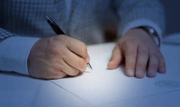 Yıllık İşletme Cetveli için ek süre kararı: 8 Mayıs son gün