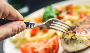 Yiyecek içecekte ‘kalite odaklı’ teşvik bekleniyor