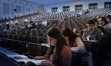 YKS GEÇ BAŞVURU TARİHLERİ | 2026 YKS geç başvurusu nasıl yapılır?