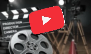 YouTube 2025 yılı reklam gelirinde Hollywood devlerini geçti