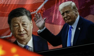 Yüksek Mahkeme kararı Trump’ın Çin'le pazarlıkta elini zayıflattı